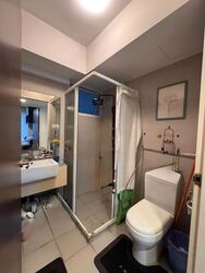 Blk 588B Park Central @ Amk (Ang Mo Kio), HDB 4 Rooms #566266201